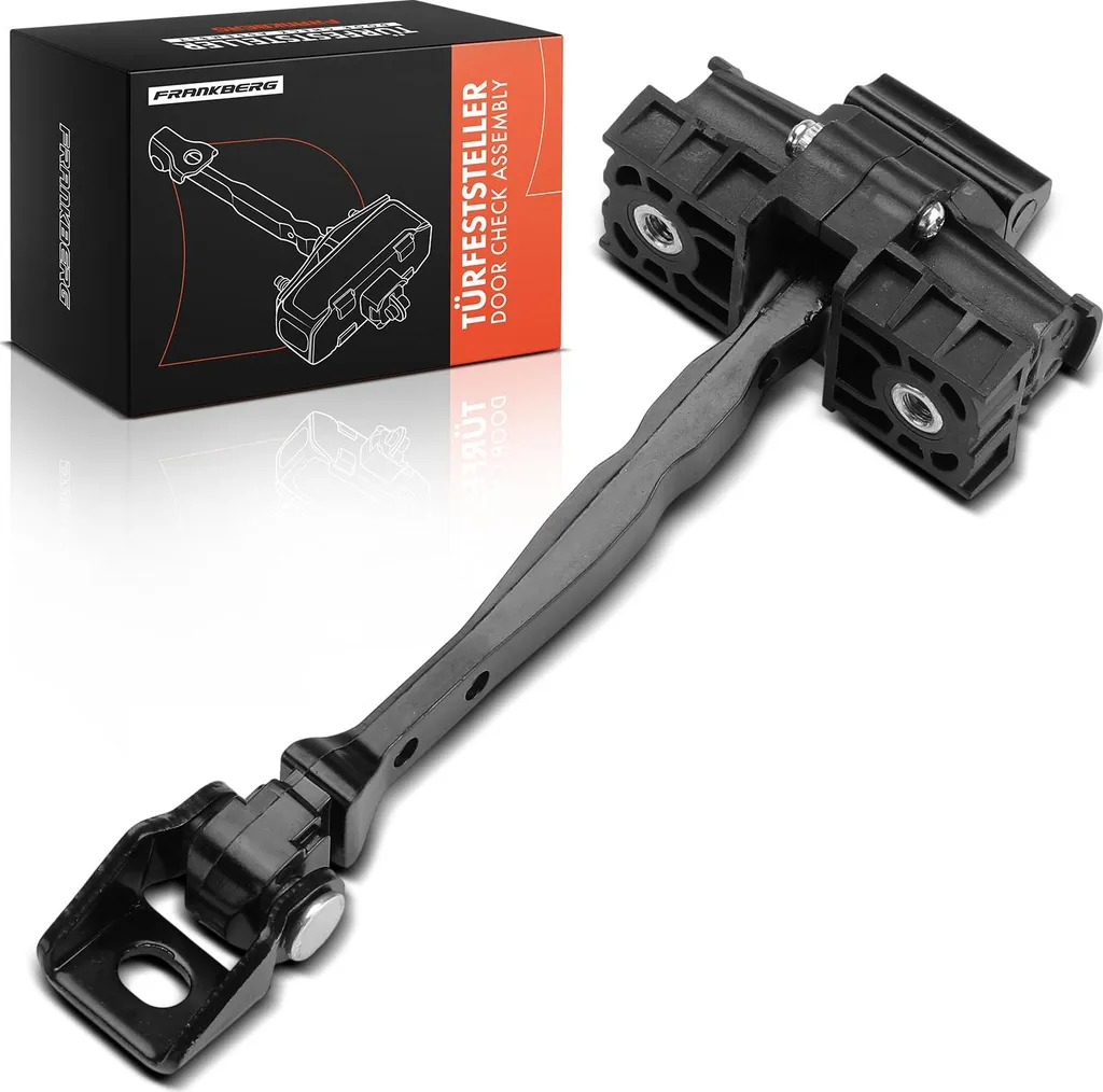 Charnière Arrêt de Porte VW Polo 6L2 2018 2019 2020 - Avant G/D 1x
