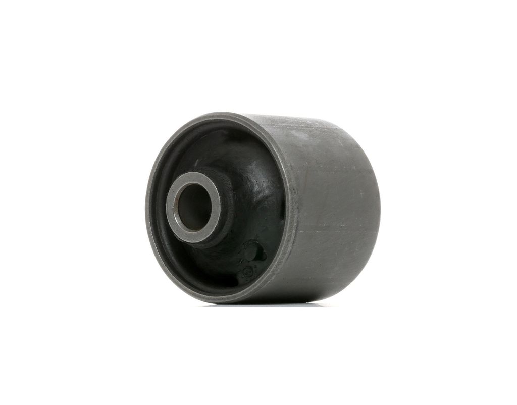 Lagerung Lenker für SUZUKI JIMNY (FJ) Hinten Links Hinten Unten Hinten Rechts 42252 FEBI BILSTEIN