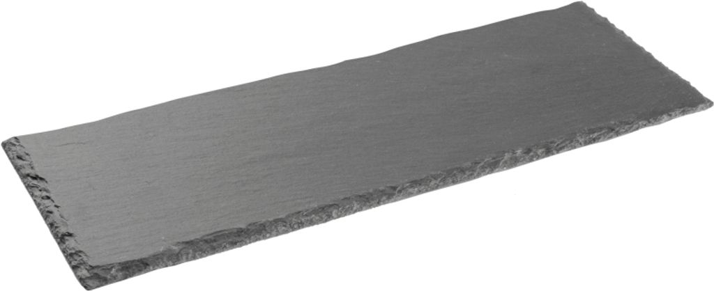 DOCHTMANN Servírovacia bridlicová doska obdĺžnik 35 × 15 cm Obrázok produktu 