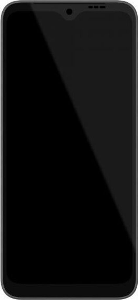 Fairphone F4DISP-1DG-WW1, Anzeige, Fairphone, Fairphone 4, Produktbild 