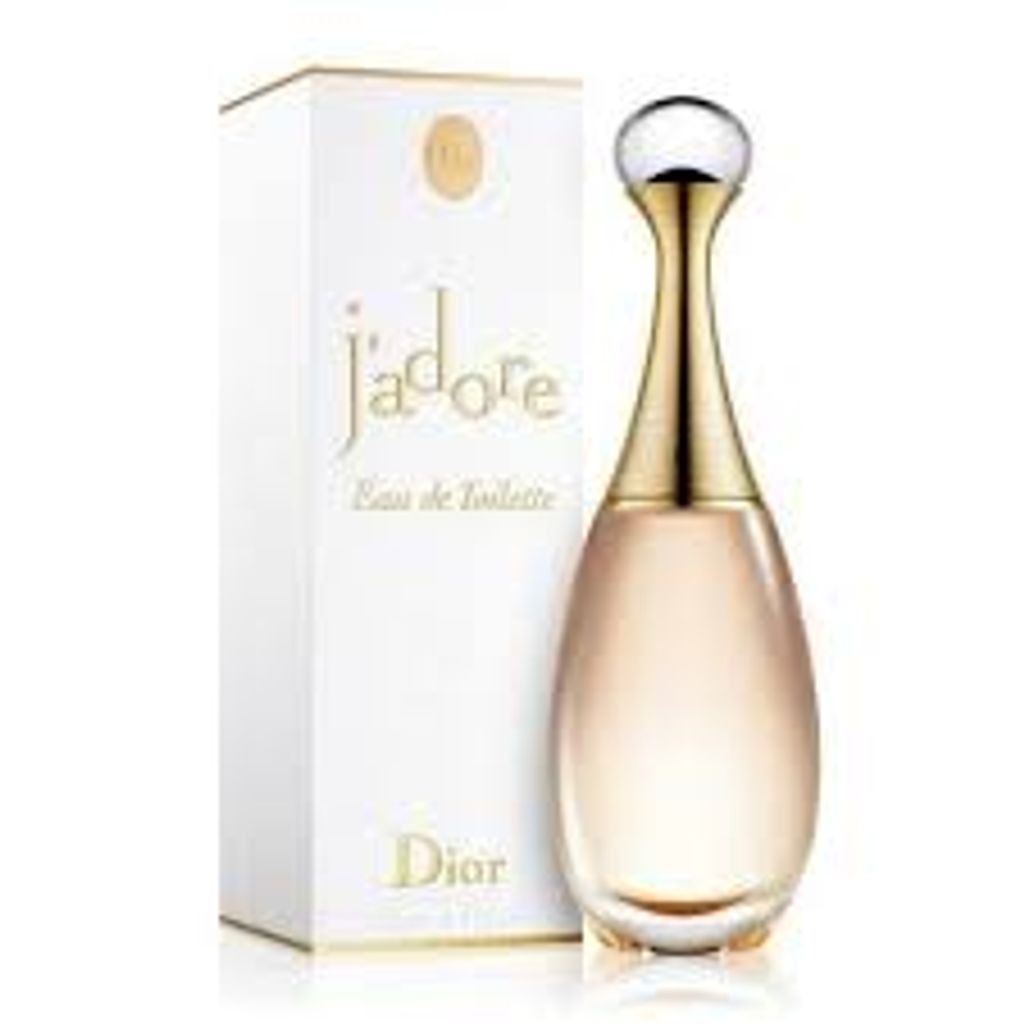 Christian Dior J´adore eau de Parfum für Damen 100 ml Produktbild 29