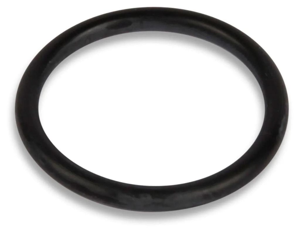 O-ring, Guarnizione, Anello di tenuta - per pistone 5/8 per Immagine del prodotto 
