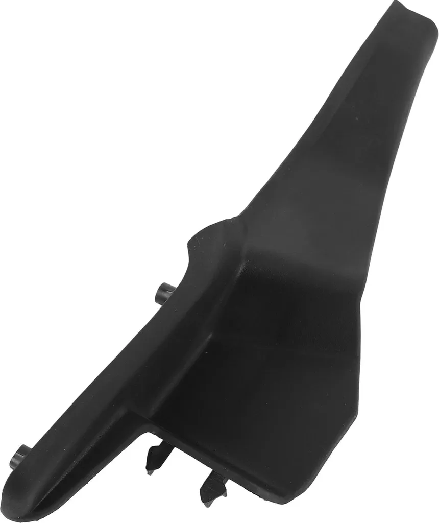 Copertura Superiore Sinistra 74221-TLA-A00 per Honda CR-V 17-22