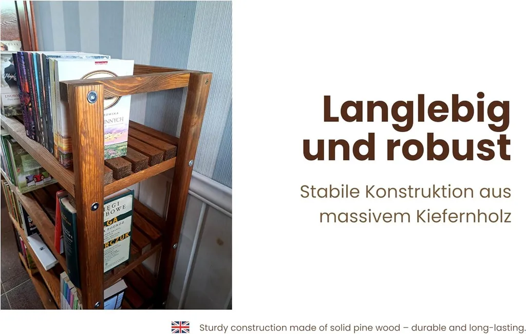 weihnachtsdeko angebote Aktuelle der Woche ➡️ » Oktober 2026 Dip- und Snackschalen aus