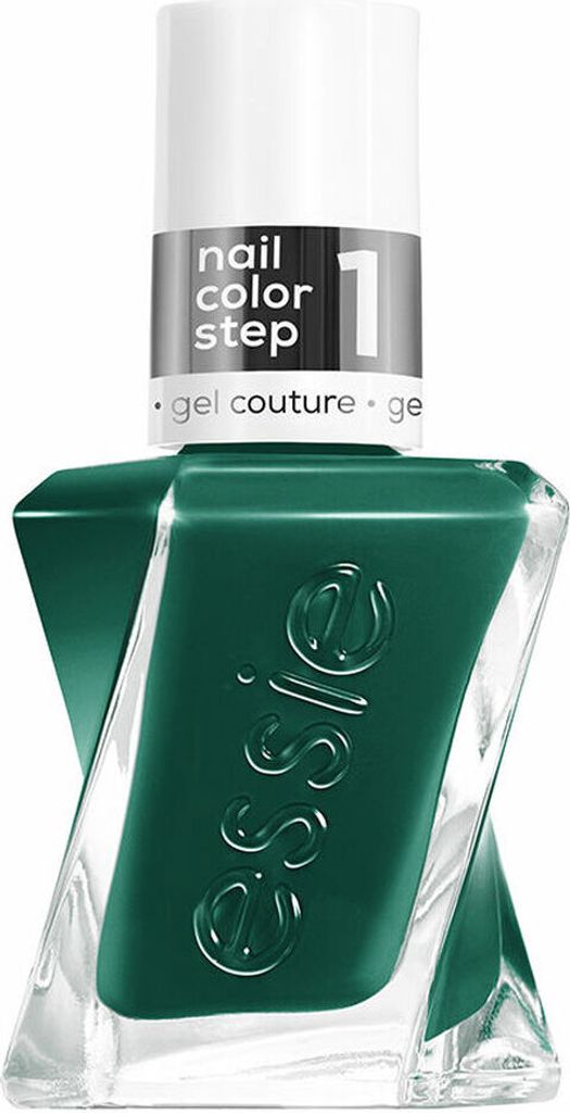 Nagellack Essie Gel Couture No 548 In vest in style 13,5 ml