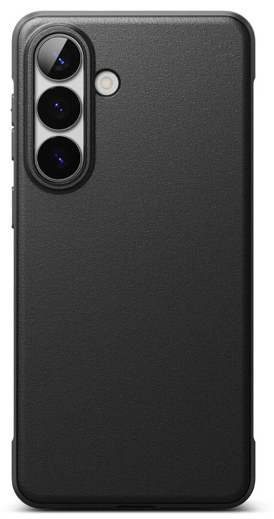 Handyhülle für Galaxy S26, Ringke Onyx, Schwarz Produktbild 