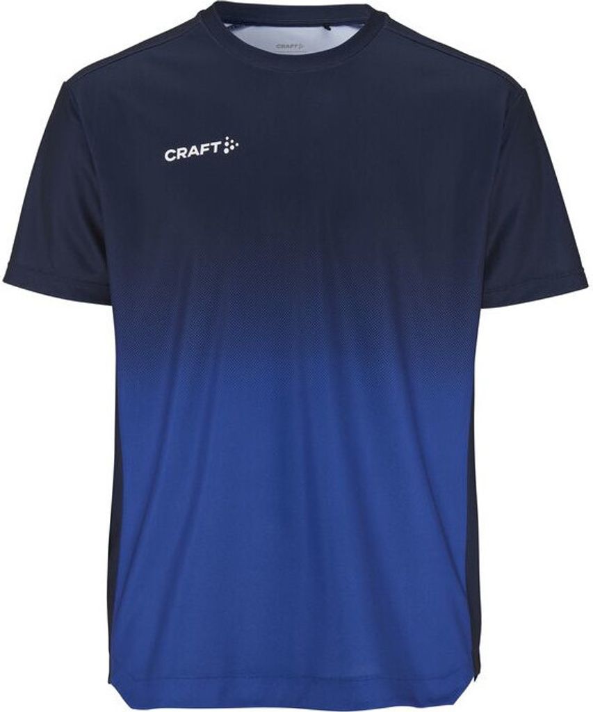 Craft Evolve 2.0 STR Graphic Jersey M