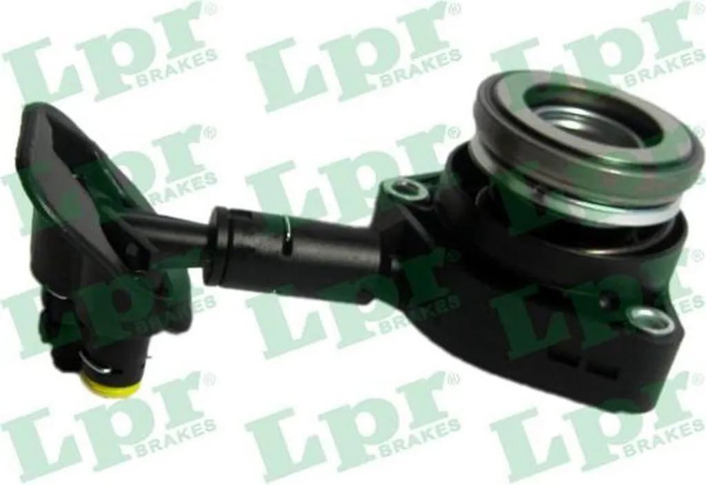 Récepteur d'embrayage hydraulique pour S-Max et Mondeo - Modèle LPR 3261