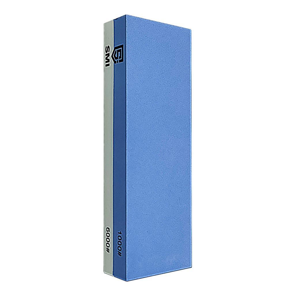 30 x Klingspor Keramik Schleifband CS913X | 50 x 850 mm | Korn wählbar 30 x Klingspor Keramik Schleifband CS913X | 50 x 850 mm | Korn wählbar