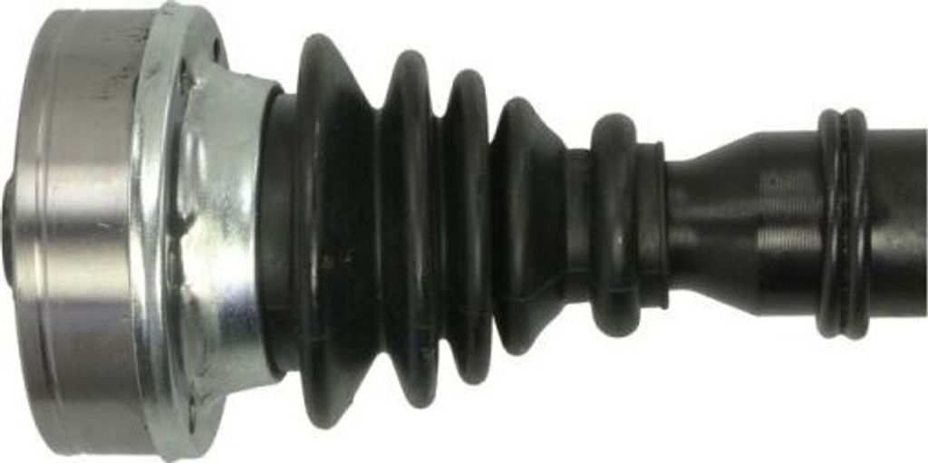 Faltenbalgsatz, Lenkung PASCAL I6R003PC