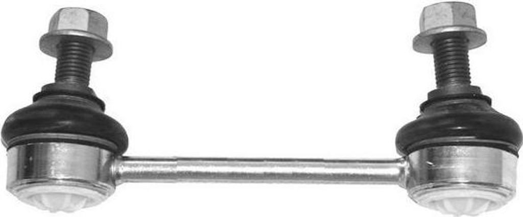 DENCKERMANN D110098 Stabilisatorstrebe OE 1332463 kompatibel mit Tourneo, Transit