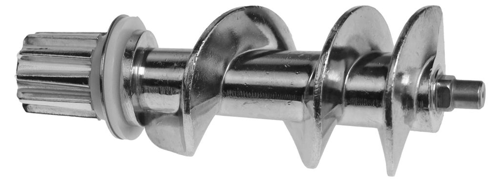 Gastroback 91669 Coclea per 41407 Design Tritacarne 6 in 1 Immagine del prodotto 