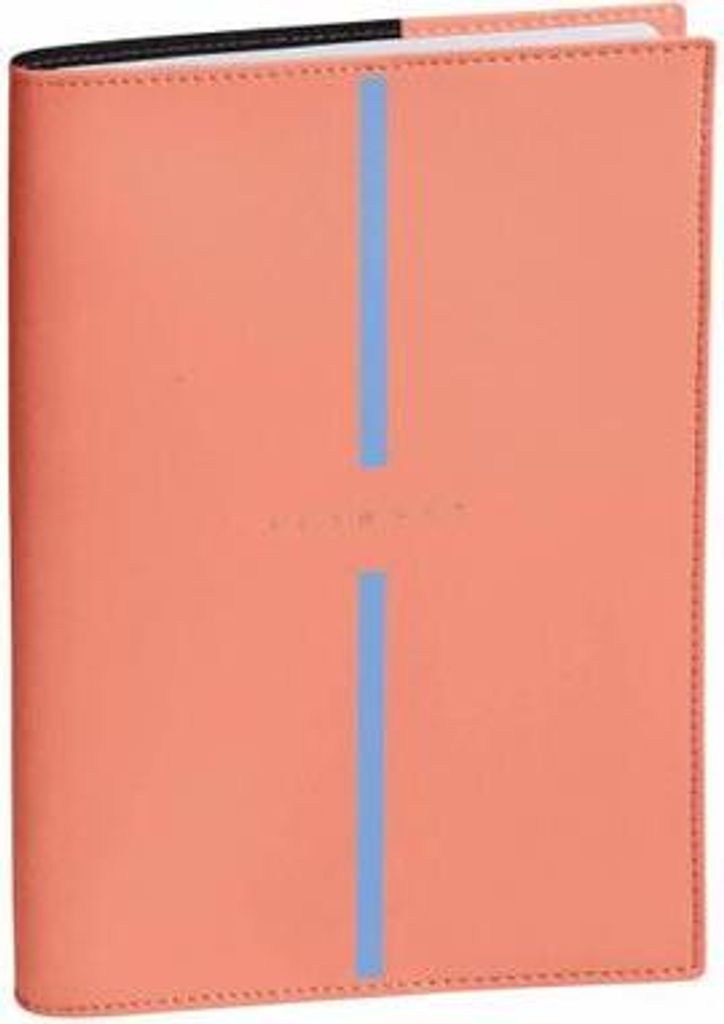 Quo Vadis 2025 Quo Vadis Plan Note 15 Billy Blush