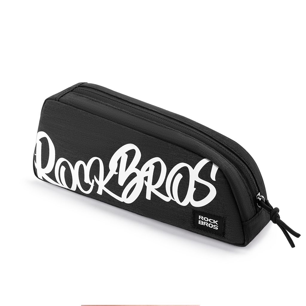 ROCKBROS borsa per tubo superiore Borsa per bicicletta Immagine del prodotto 