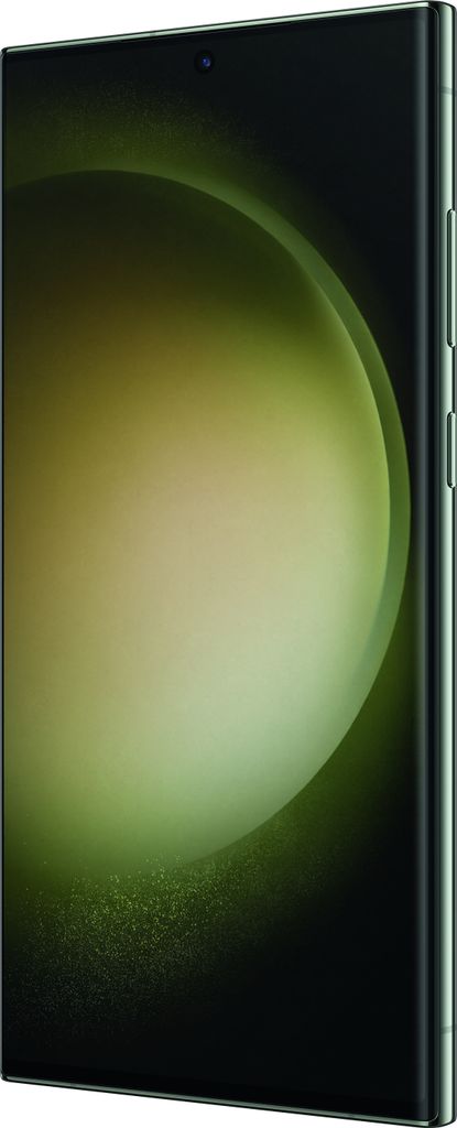 Galaxy S23 Ultra 256GB 5G Phantom Black Smartphone Produktbild 14