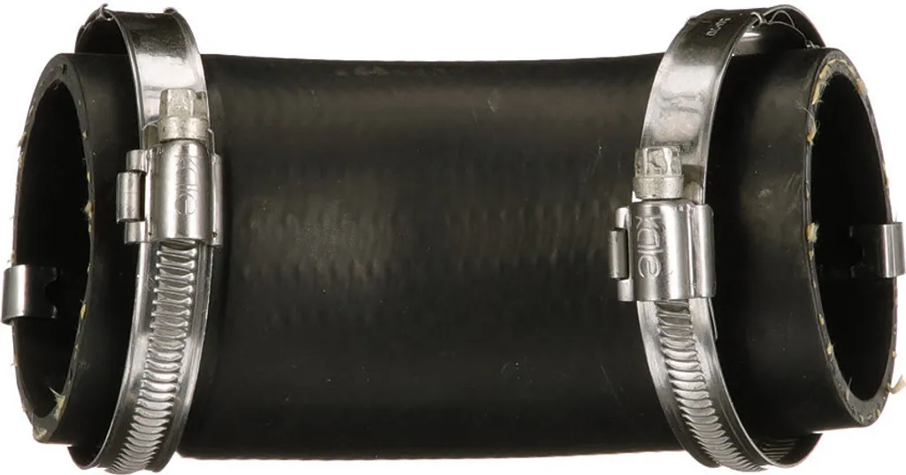 Durite de turbo Freelander 2 GATES 09-0567 : fin des pertes de puissance
