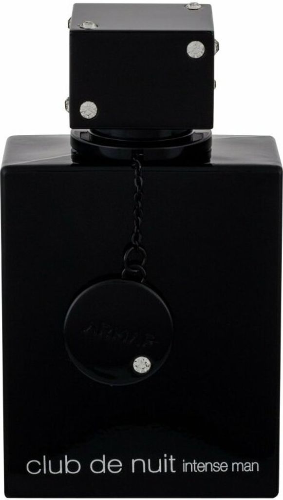 Armaf Club de Nuit Intense Edt Spray Produktbild 10