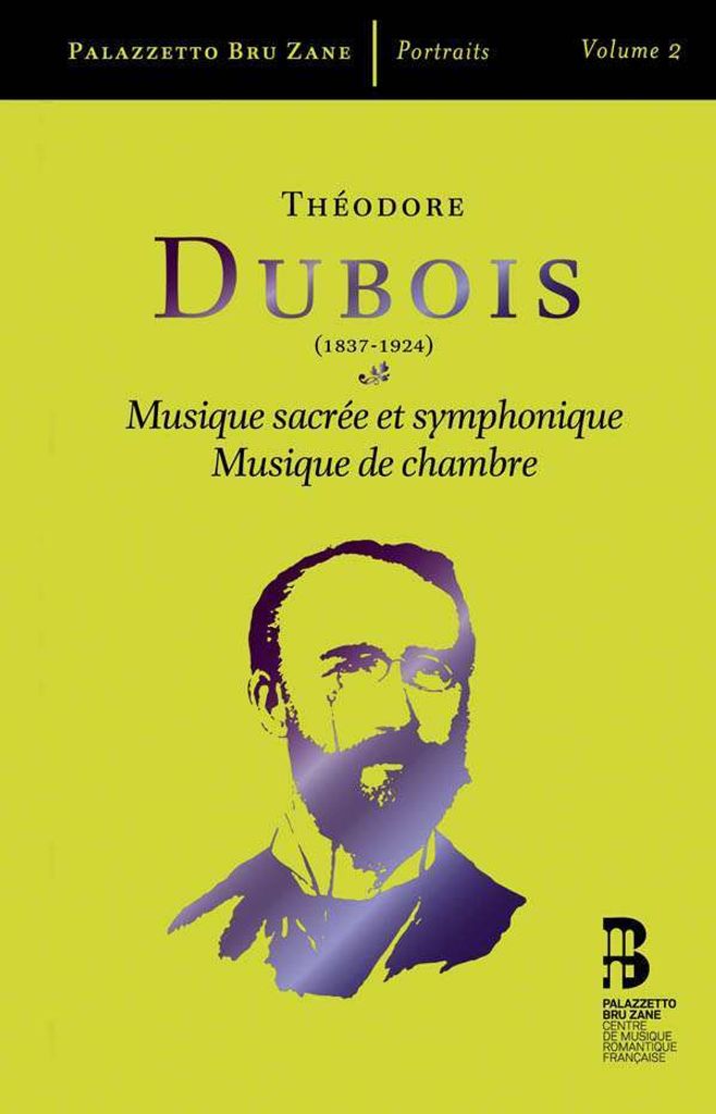Santon/Vidal/Niquet/Flemish Radio Choir: Geistliche & Sympho