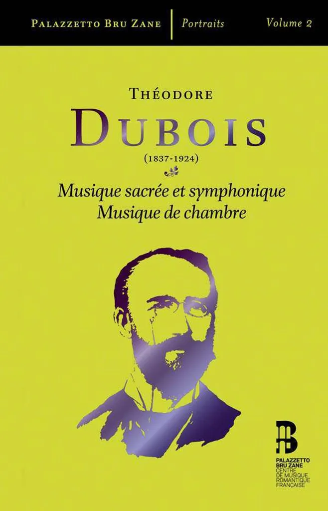 Musique sacrée et symphonique pour relaxation et méditation classique