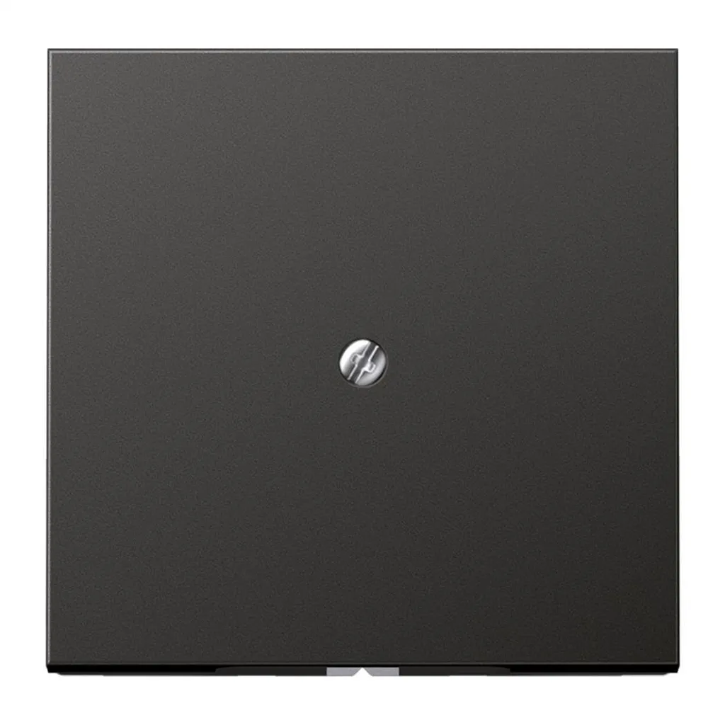 Presse-étoupe avec décharge de traction AL 2990 anthracite robuste