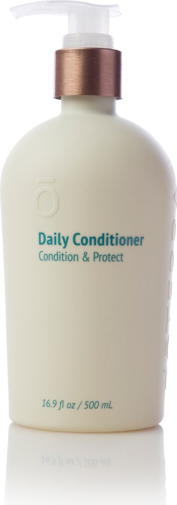 Doterra Täglicher Haarspülung Conditioner 500 ml