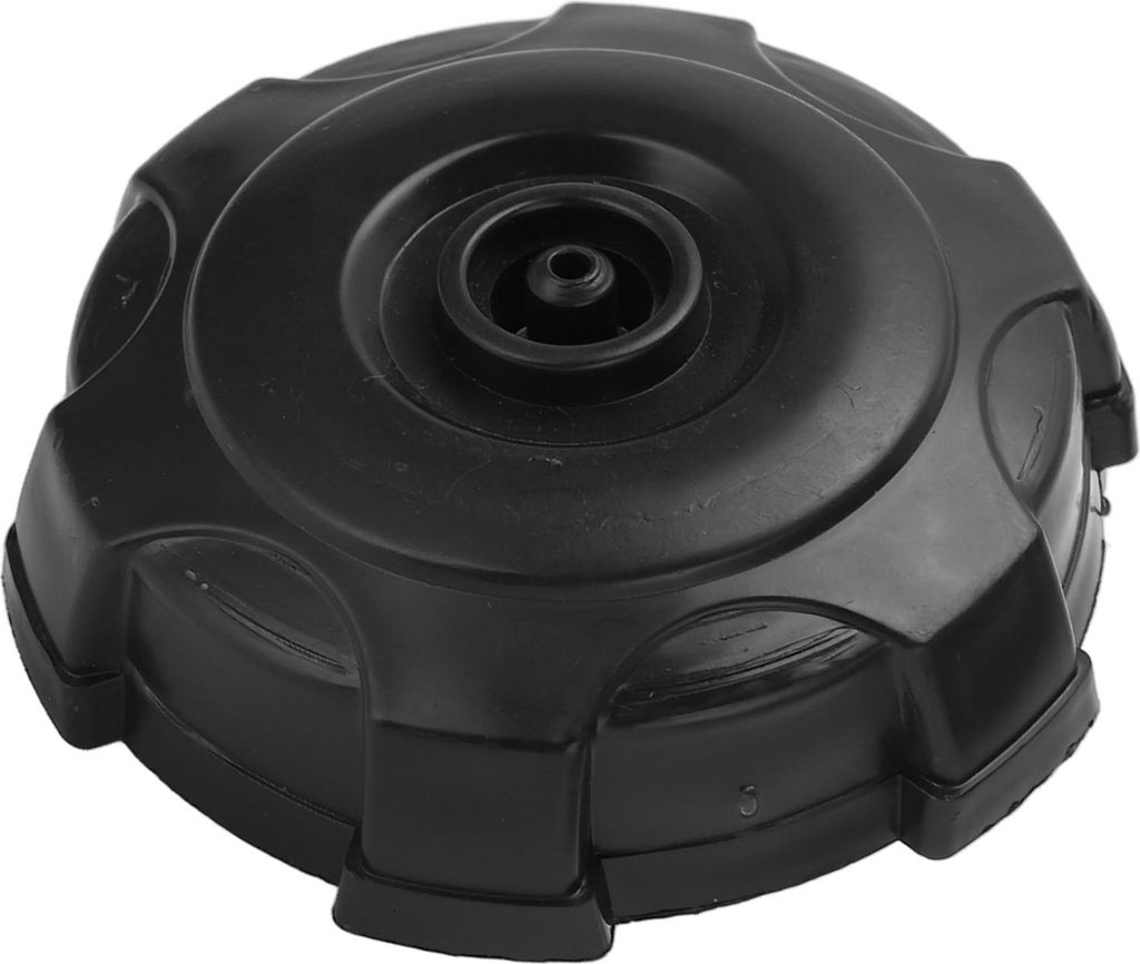 70 mm/2,76 Zoll Kraftstoffgasstank Deckel Deckel Universal Austausch für 110ccm 125cm -250cca ATV Quad 4 Wheeler