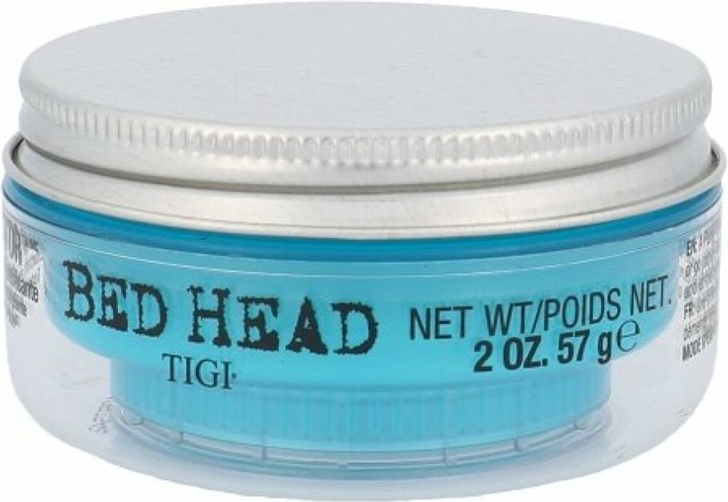 TIGI Bed Head Manipulator texturgebende Styling-Crème 57 g Produktbild 