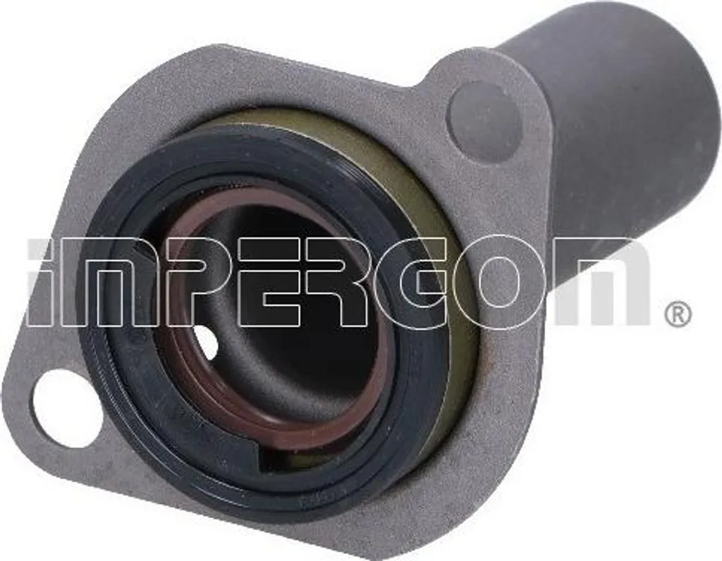 Fornitura Ricambi Fiat Ducato 94-02: Flotte e Corrieri Diesel