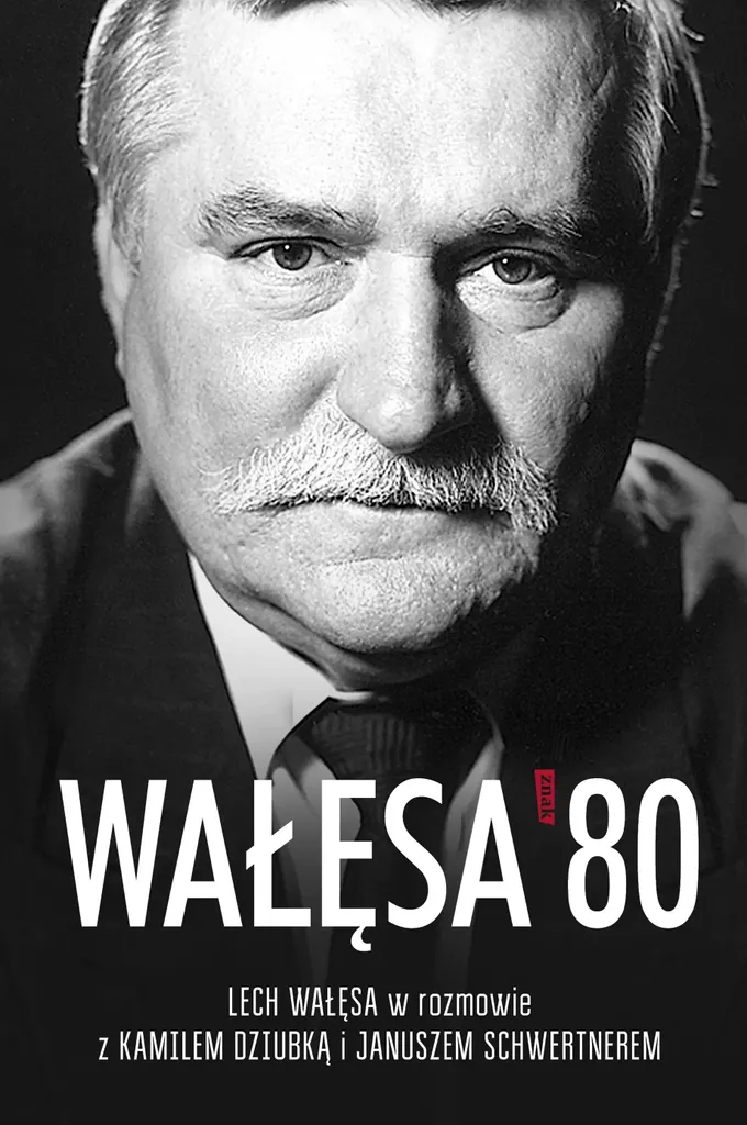 Meuble de bain Walesa 80 gain de place pour ranger toutes vos affaires