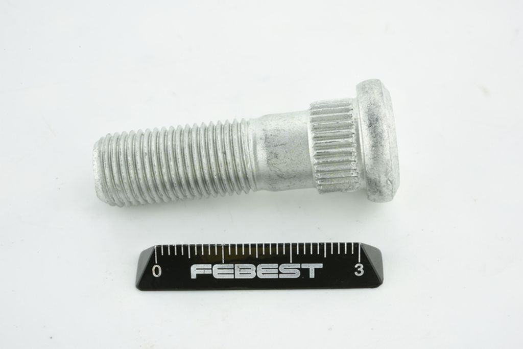 Febest 0884-001