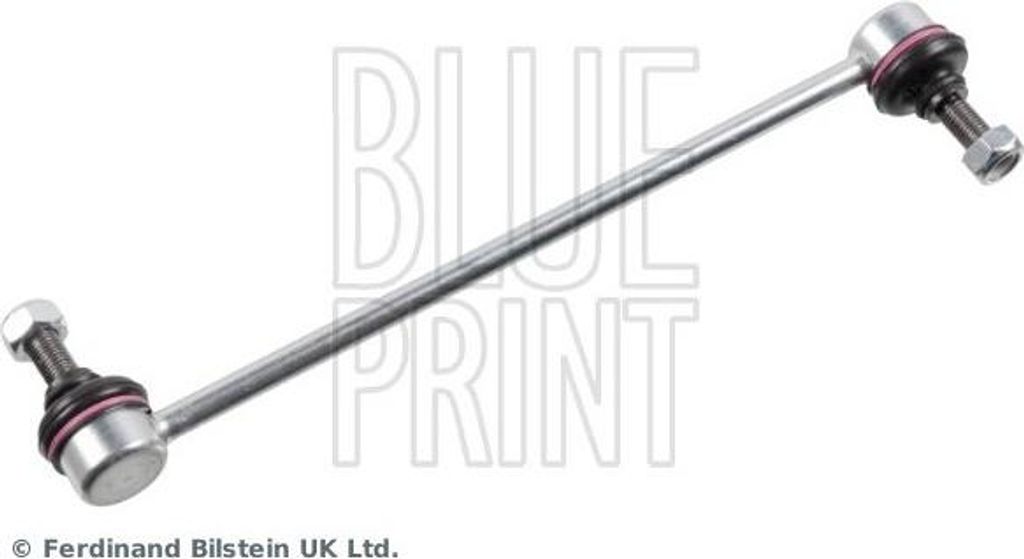 BLUE PRINT Koppelstange Stabilisator passend für PEUGEOT 4007 (VU, VV) Vorne Links ADC48555