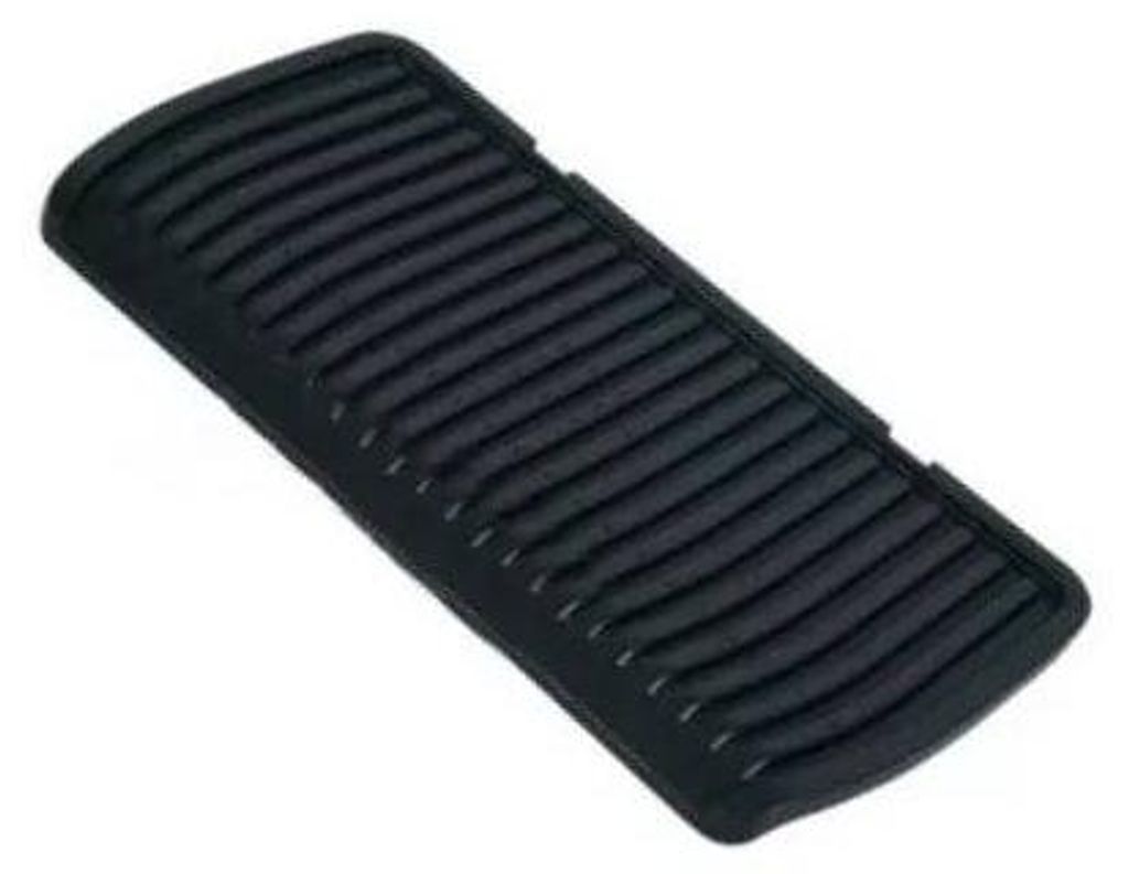 Tefal Optigrill Elite XL Grillplatte - oben TS-01043980