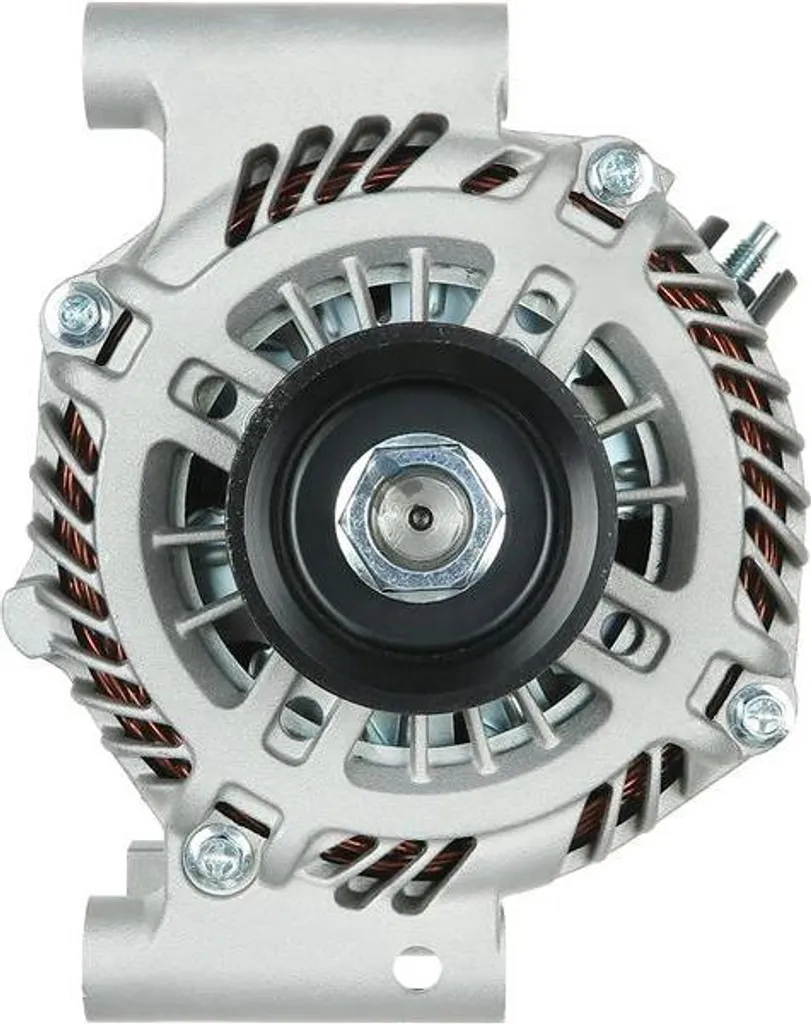Bobine d'Allumage pour Fusion Zephyr Milan 3.0 V6 2006-2009 Haute Performance
