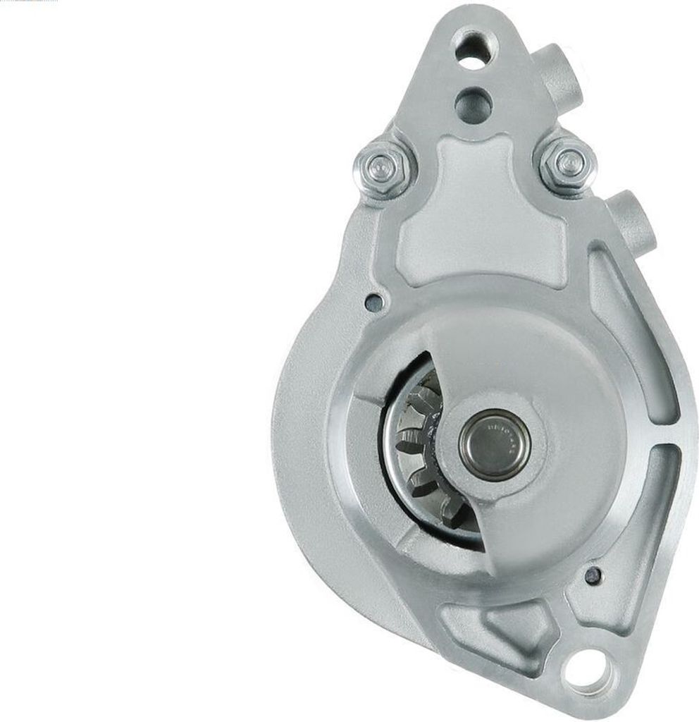 AS-PL Starter Brandneu AS-PL S6513S