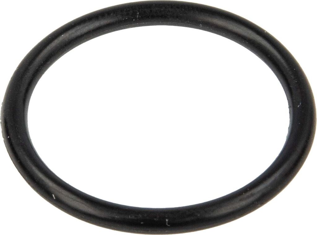 tecuro Ersatzdichtung - O-Ring für Exzenterstopfen Ø 40 mm Produktbild 