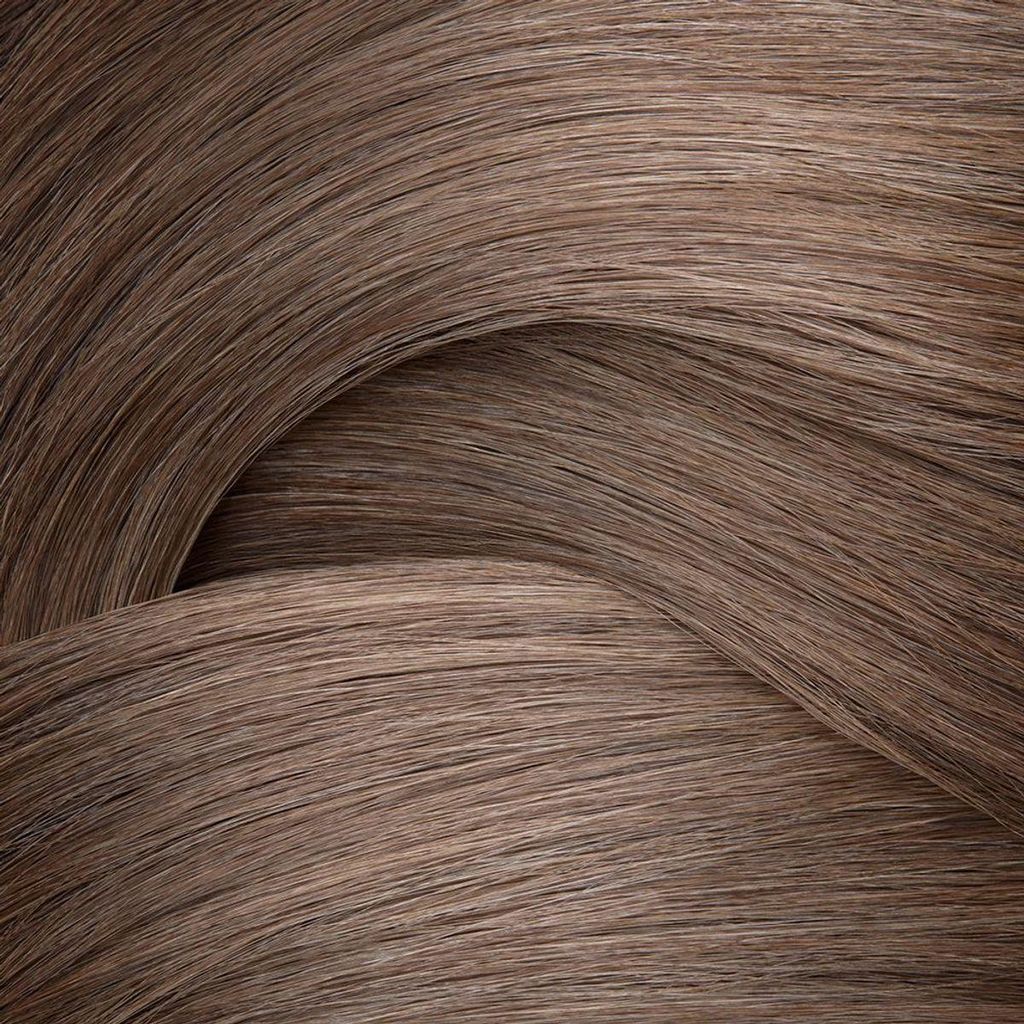 Redken Color Gel Oils 08nch - 8,015 60ml X 3 U