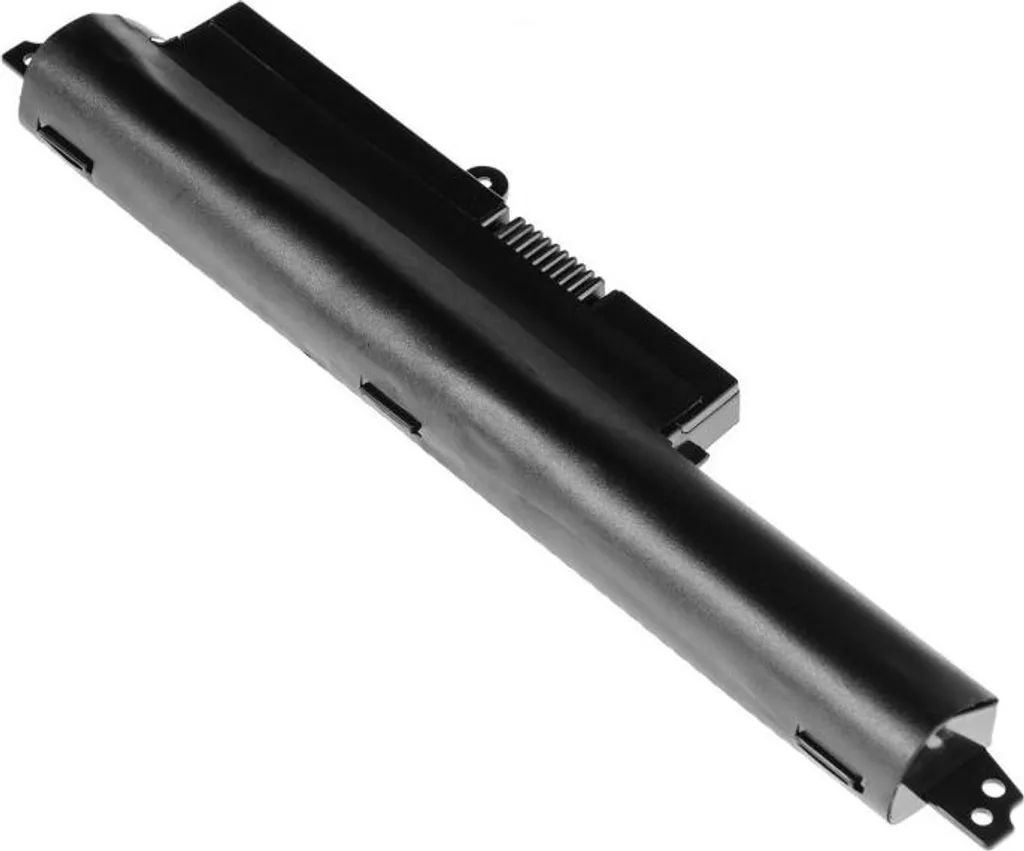 Batteria Notebook AS91 per ASUS VivoBook - Alta Qualità Green Cell - 2