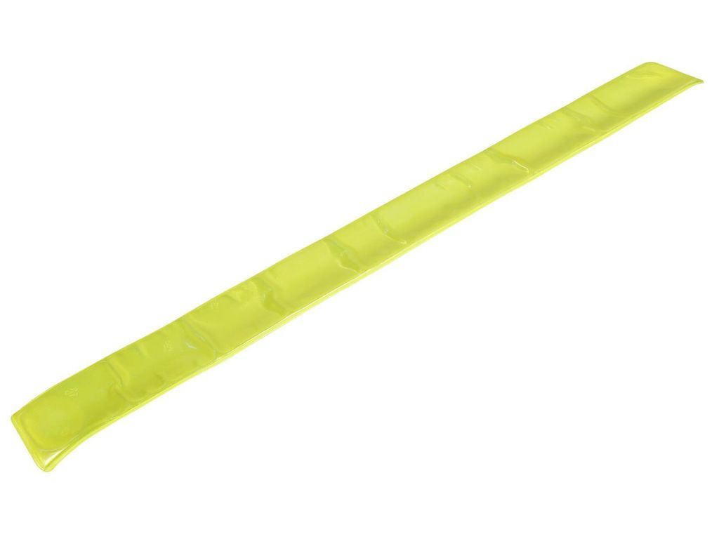 Reflektorband Set 4 tlg. Produktbild 5