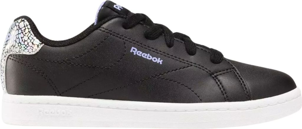 REEBOK ROYAL COMPLETE CLN 2.0 Kinder Sportschuhe 100075108 schwarz r. 39
