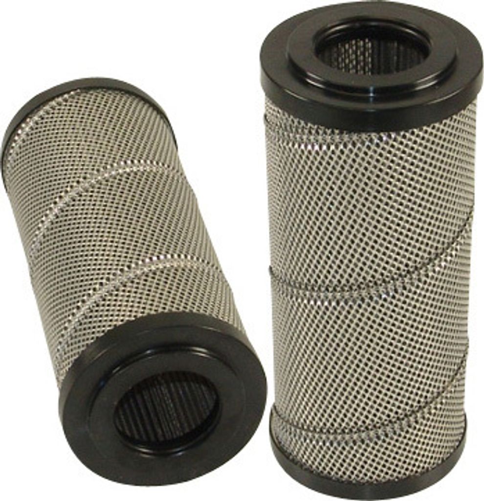 Hydraulikfilter SH 63168