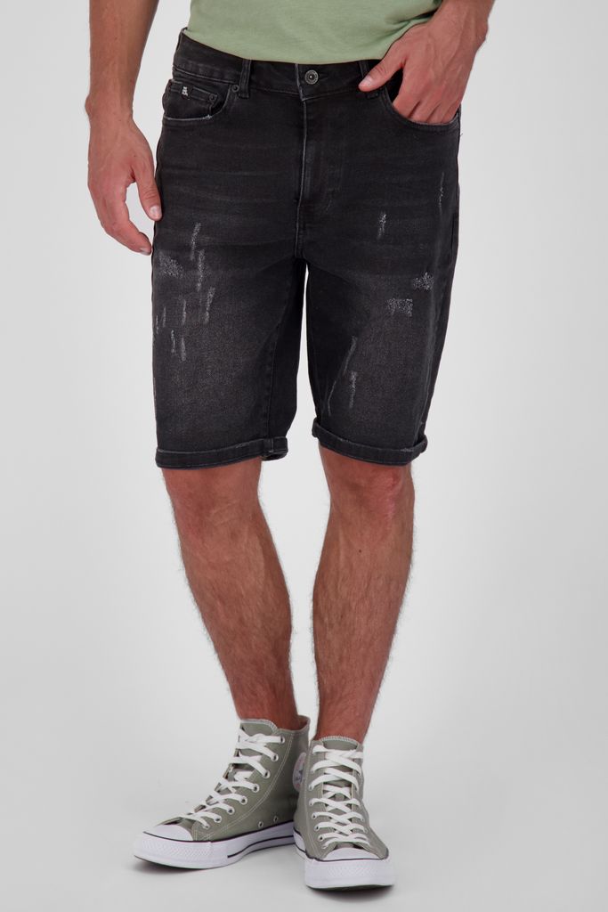 Alife & Kickin Jeanskleid »CameronAK DNM Dress Damen« für kaufen Alife & Kickin Jeanskleid »CameronAK DNM Dress Damen« für kaufen
