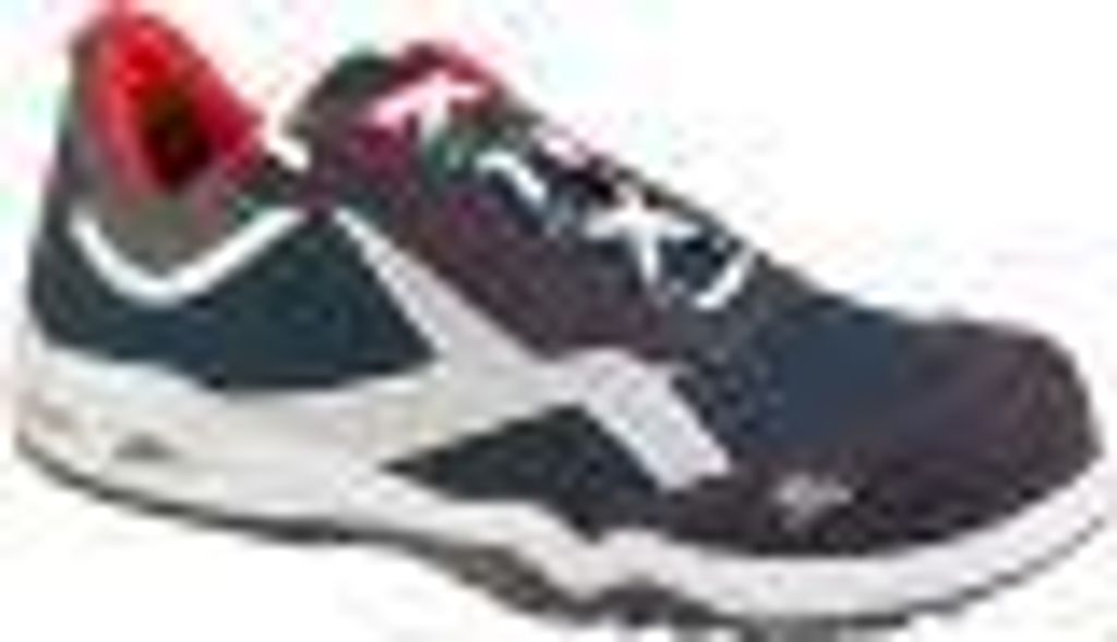 MTS Sicherheitshalbschuh S3 ""Swift"" / ""Elfie""