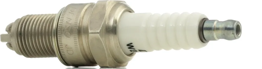 DENSO W20EPBR-S 5067 Candela | Compatibile VAG 101000036AA