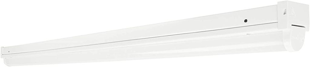 Osram Ledvance LINEAR ULTRA OUTPUT 1200 33W4000K Produktbild 