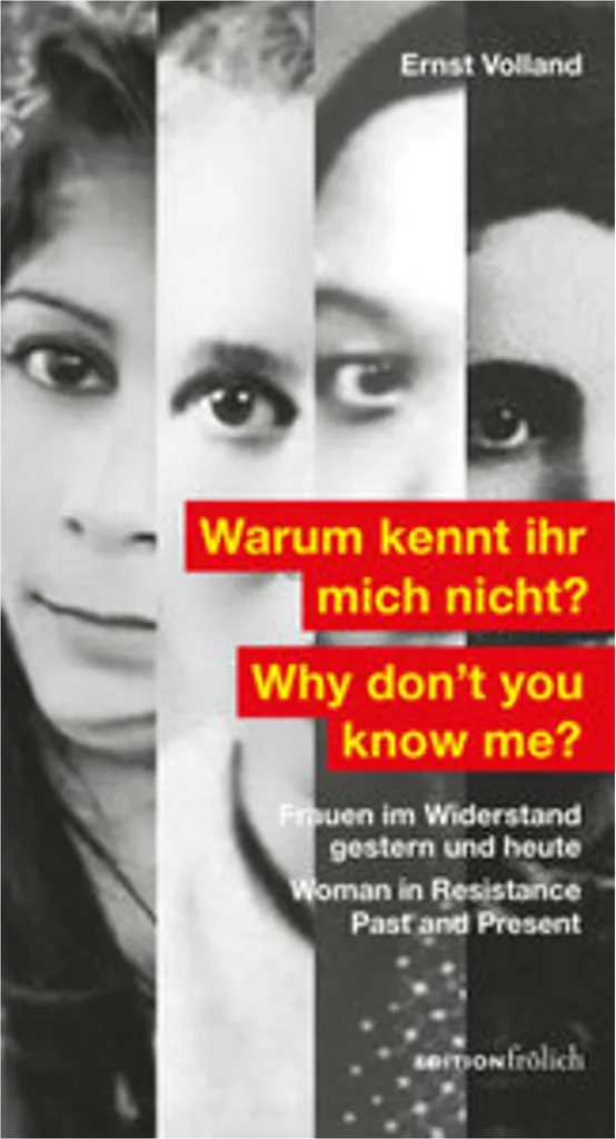 Warum kennt ihr mich nicht Jeu de Cartes de Soirée Édition Originale