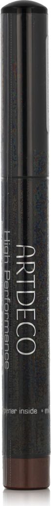 ARTDECO High Performance Eyeshadow Stylo, Bronze, Produktbild 