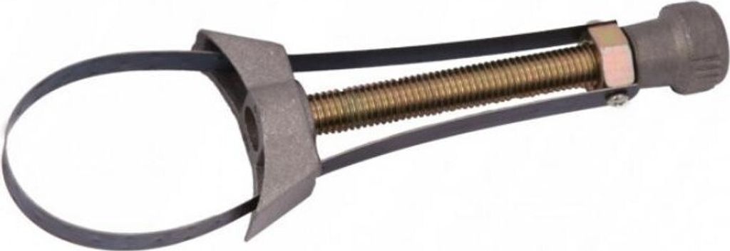 K2 Ölfilterband Bandschlüsel W664