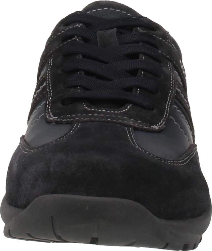 Dockers by Gerli 54HT001-204 - Herren Sneaker - 660-Navy, Produktbild 