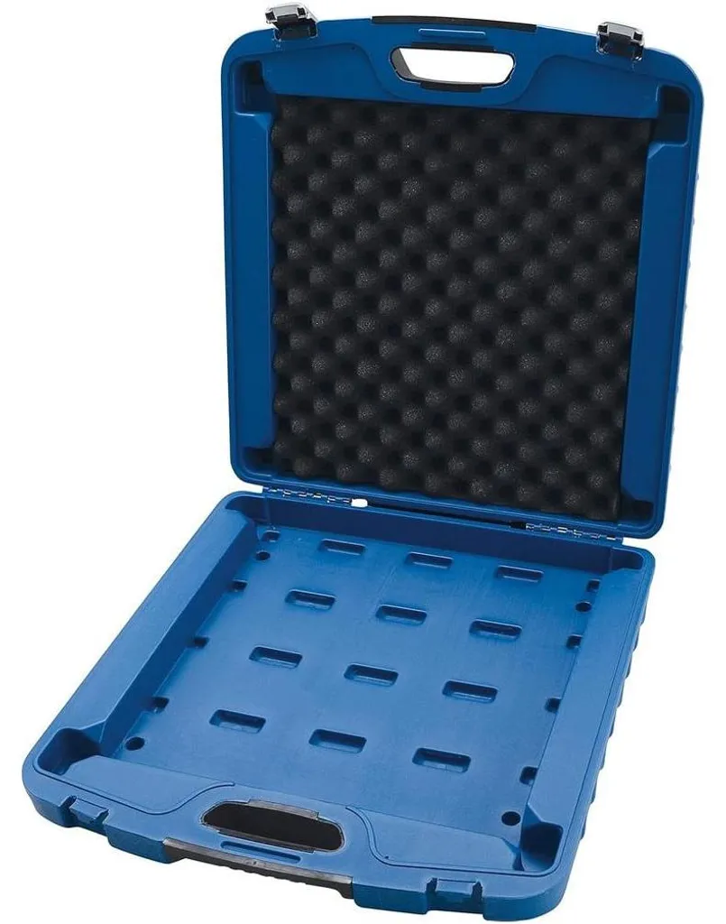 Module de Rangement Vide 48,2 cm pour Servante Atelier - Format 2/3