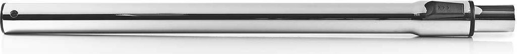 Nedis Teleskopstaubsaugerrohr - 32 mm - 580 mm - 980 mm - Chrom - Silber